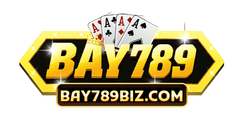 BAY789