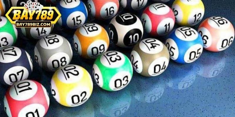 Nắm rõ phương pháp soi cầu tăng phần thắng