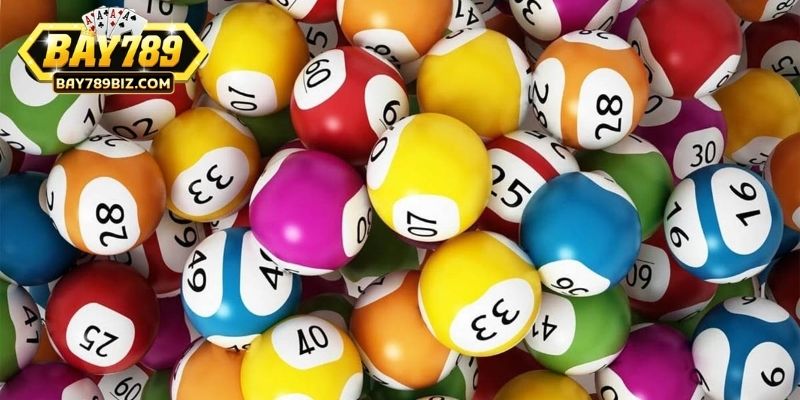 4 phương pháp soi cầu lô chuẩn nhất hiện nay