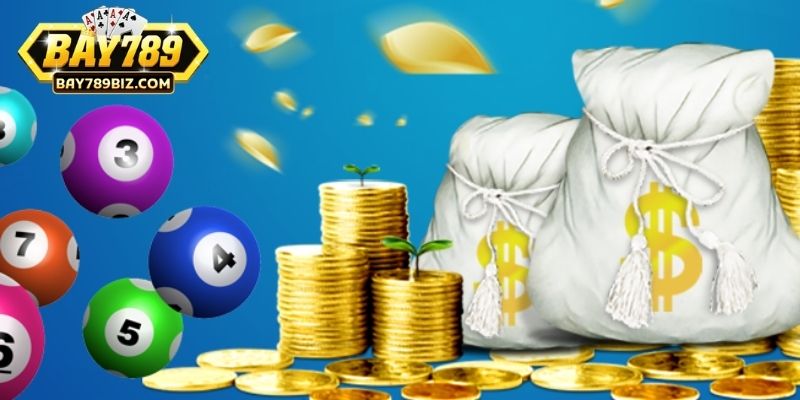 3 lưu ý áp dụng cách soi cầu lô