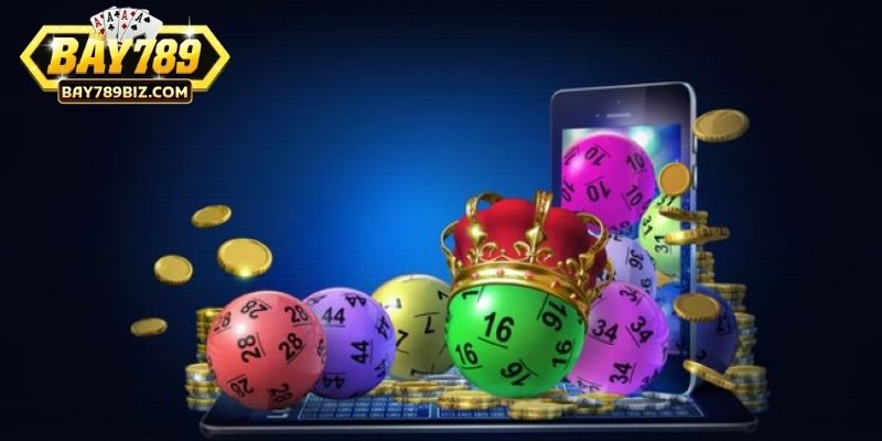 cach-soi-cau-lo​-thumb