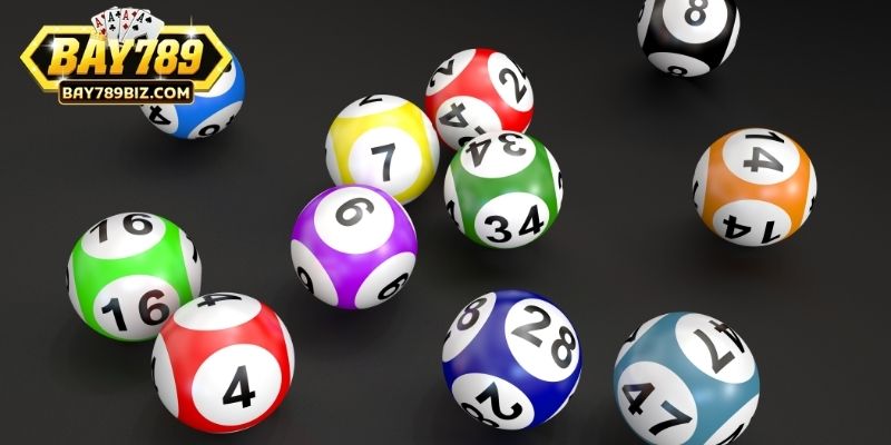 Lô gan hay lô khan là phương pháp dự đoán xổ số hiệu quả