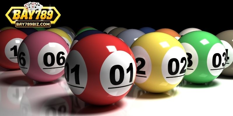 3 bước dự đoán trong cách chơi lô gan