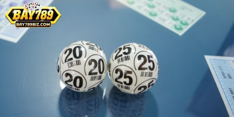 Áp dụng ngay 3 mẹo chơi lô khan hiệu quả