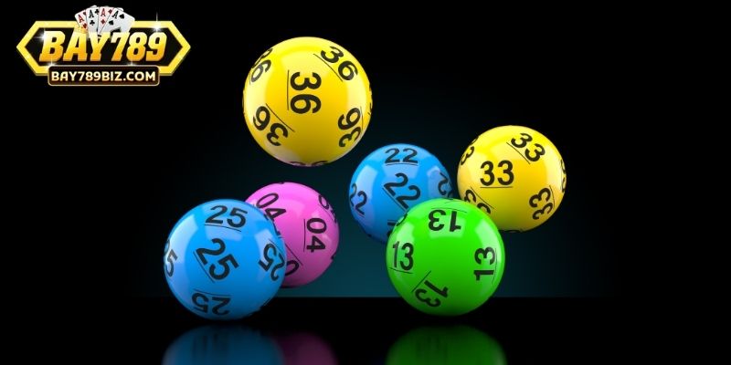 cach-choi-lo-gan-thumb