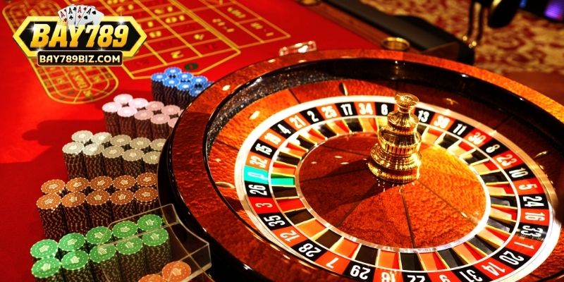 cach-choi-roulette-thumb