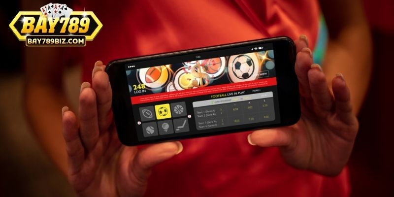 3 mẹo chơi kèo cược aos bất bại