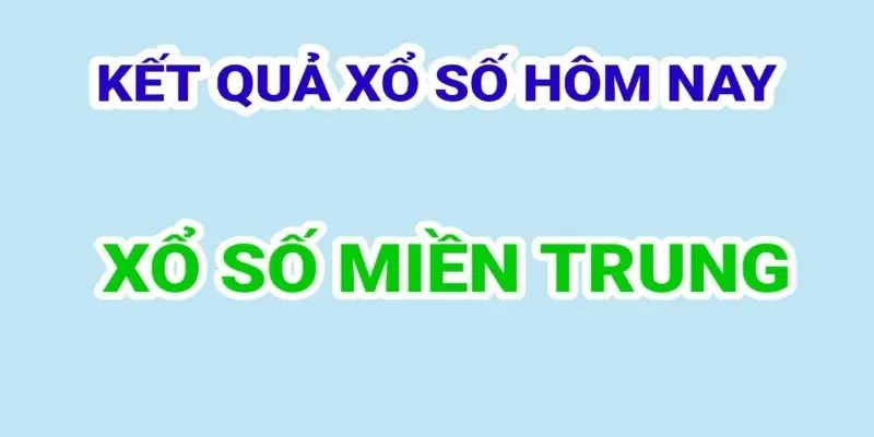 Kinh Nghiệm Chơi Xổ Số Miền Trung SUT88 Hiệu Quả