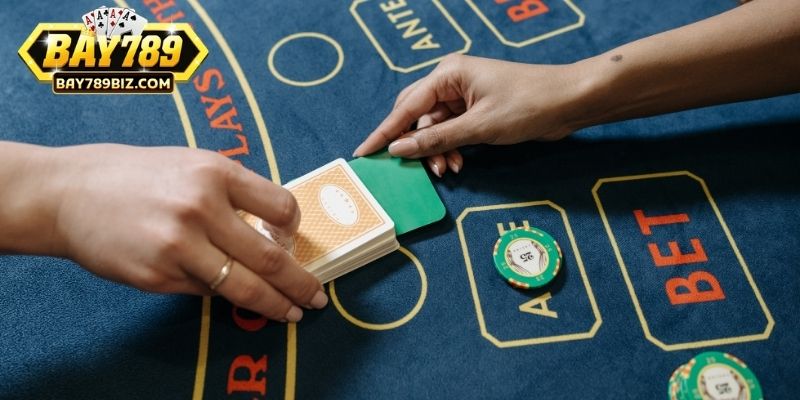 Giới thiệu top 3 hội nhóm kéo kết quả baccarat