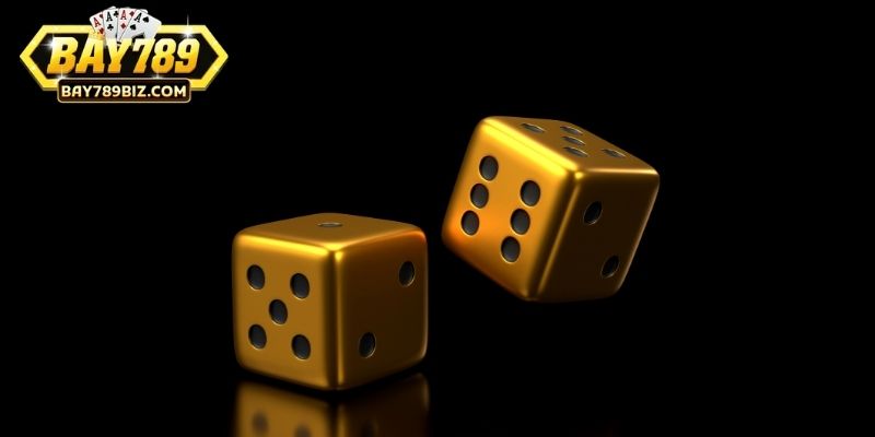 Tool hack tài xỉu là công cụ được nhiều người quan tâm