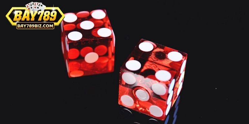 Top 4 tool hack tài xỉu phổ biến được đánh giá cao