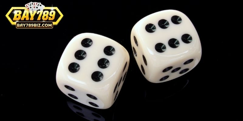 4 rủi ro khi sử dụng phần mềm hack tài xỉu